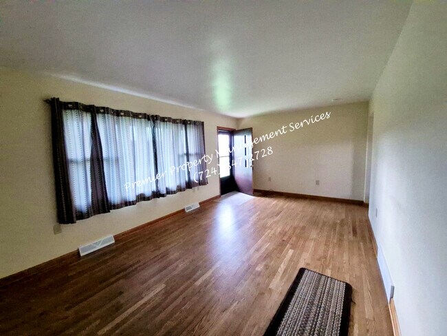 Foto del edificio - 1820 9th Ave