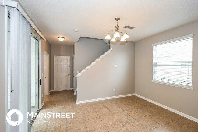 Foto del edificio - 328 Vineyard Ln