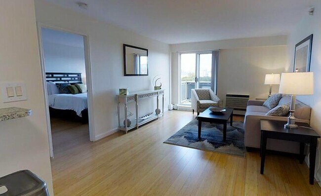 Foto del edificio - 175 Freeman St