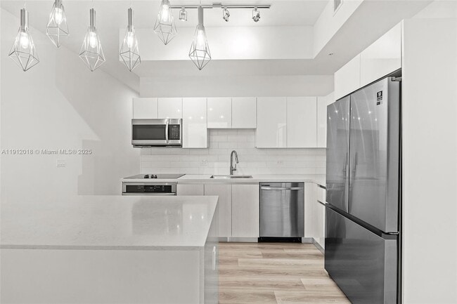 Photo - 101 Diplomat Pkwy Apartment