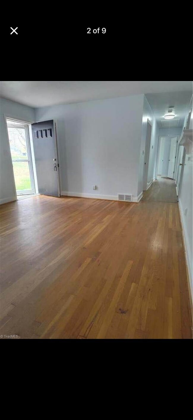 Building Photo - 2036 Pope Rd