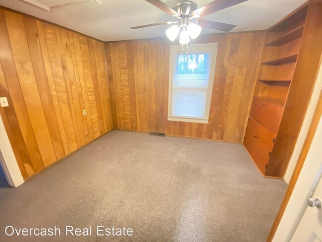 Building Photo - 2 br, 1 bath House - 222 Hahn Street