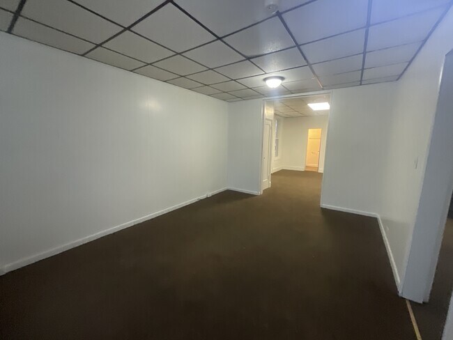 Foto del edificio - 266 W Jackson St