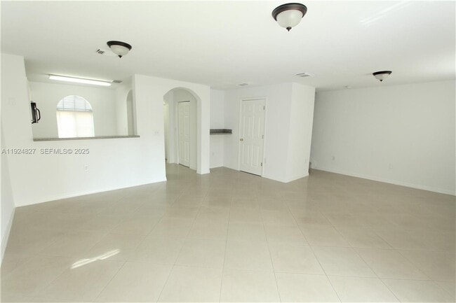 Foto del edificio - 26271 SW 135th Ave