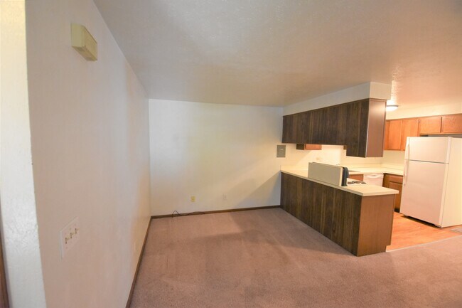 Foto del edificio - 2230 Walnut St