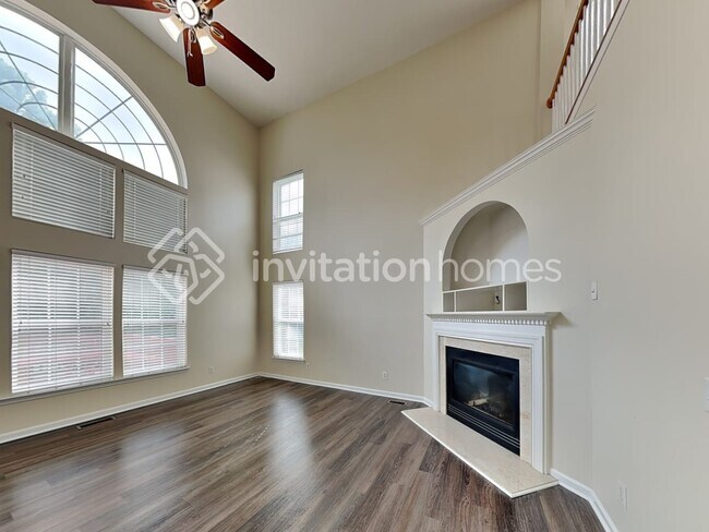 Building Photo - 212 Alnwick Ln
