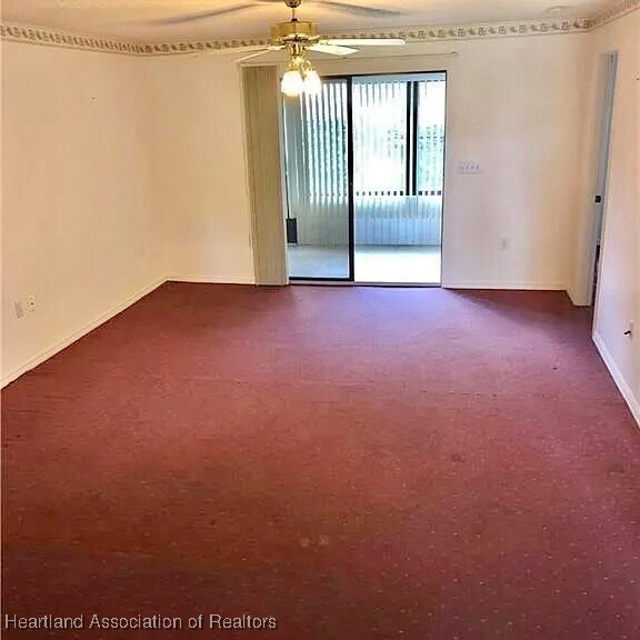 Foto del edificio - 751 W Carey Ln