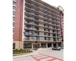 Foto principal - 50-60 Longwood Ave