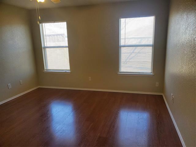 Building Photo - 9290 Crimnson Ct