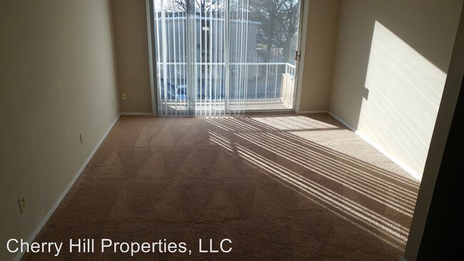 Foto del edificio - 2333 Ridge Ct