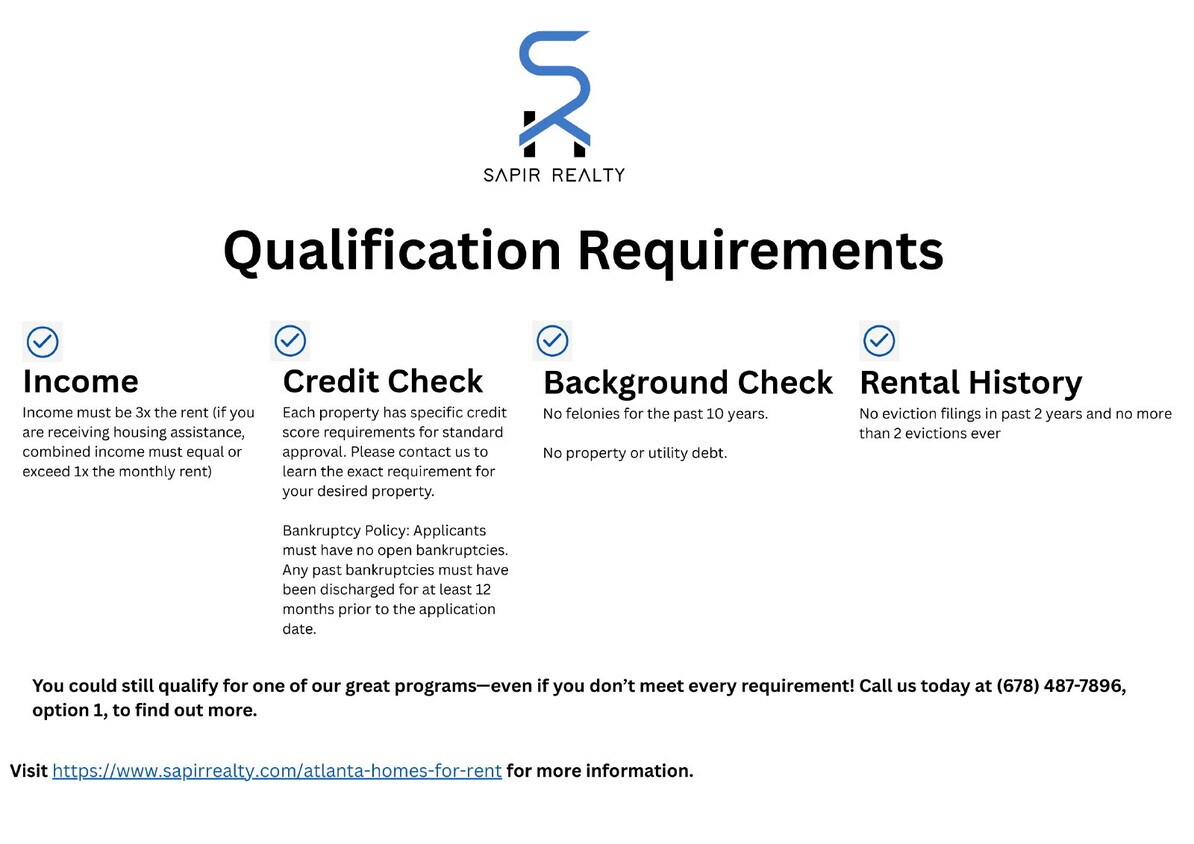 Foto del edificio - Charming 3-Bedroom Haven with 2 Baths and 1728 Sq Ft of Comfort on Lynhurst Dr SW!