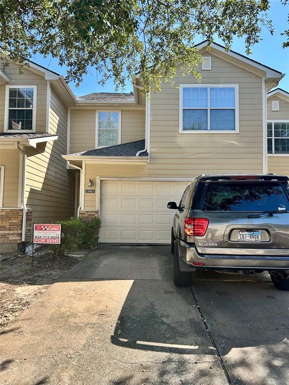 Foto principal - 15863 Misty Loch Ln