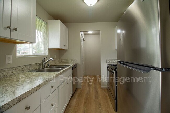 Foto del edificio - 93 35th St