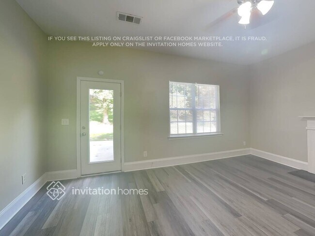 Foto del edificio - 2005 White Cedar Ln