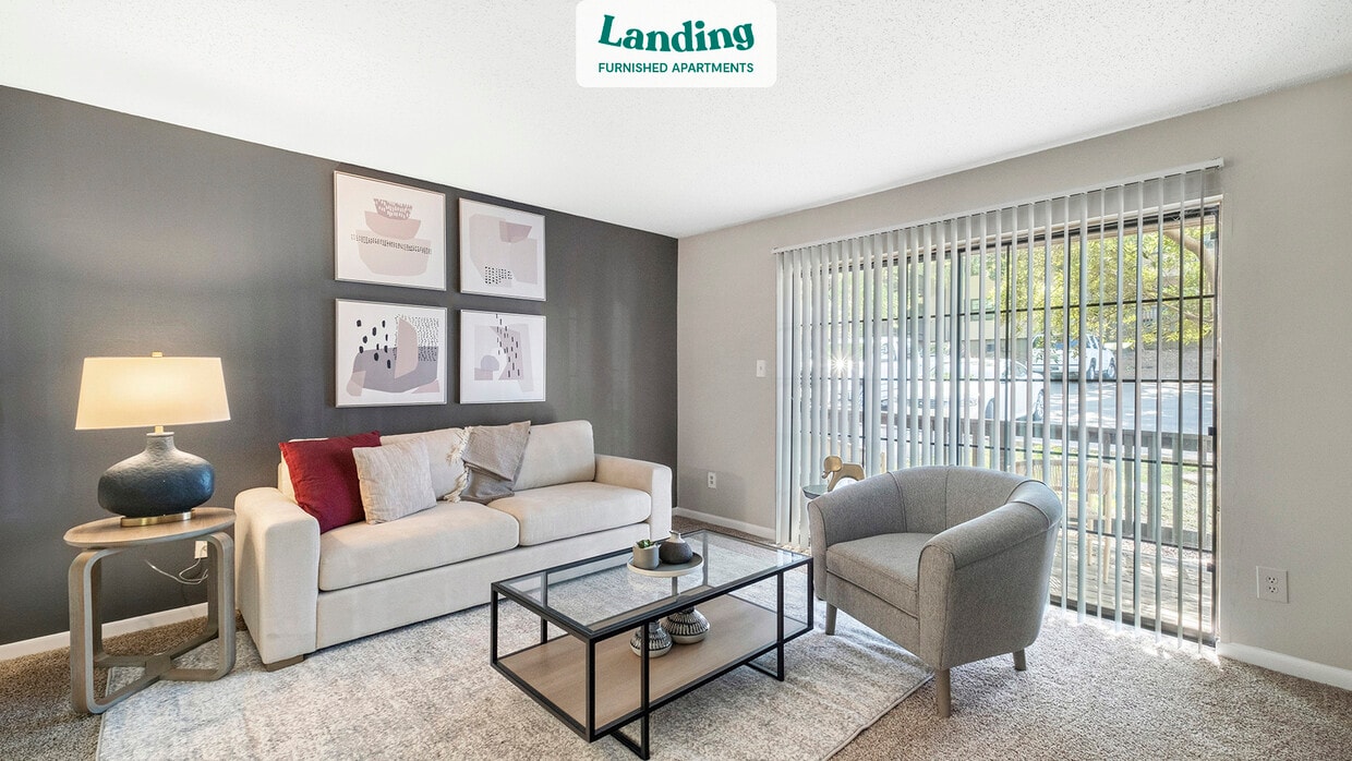 901 Old Forest Rd Unit 104.95809, Birmingham, AL 35243 Room for Rent