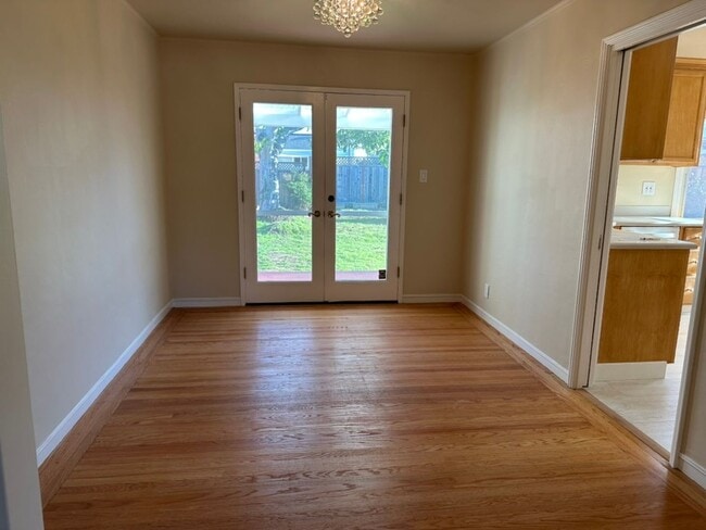 Foto del edificio - Epic REA - Great Home w/2 BR/1 BA Plus Bonus Loft in Mills Park Neighborhood