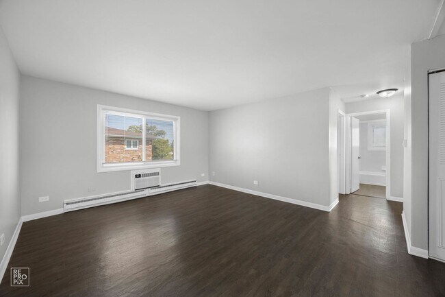 Foto del edificio - 6315 Joliet Rd