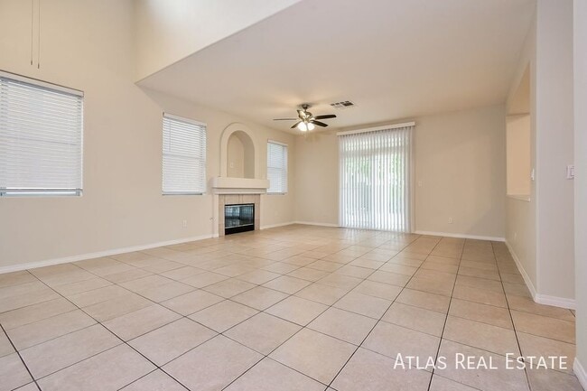 Building Photo - 8920 Picket Fence Ave