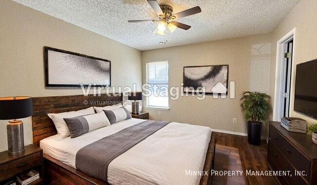 Building Photo - 2509 79th St