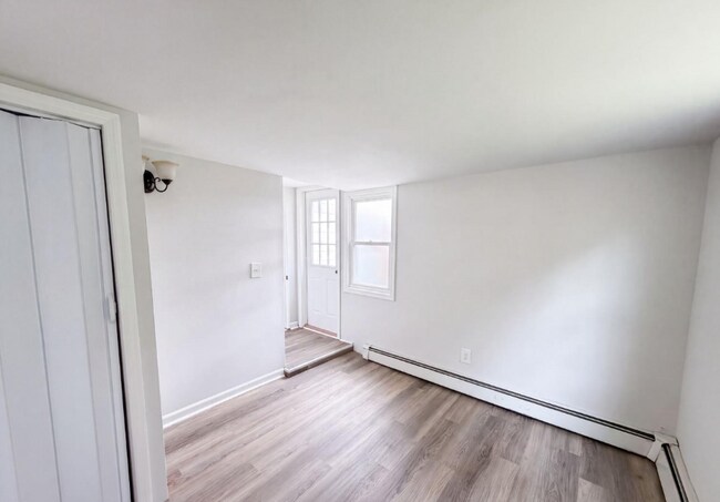 Foto del edificio - 937 Grove Ave