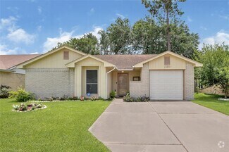 Building Photo - 23835 Griffin House Ln