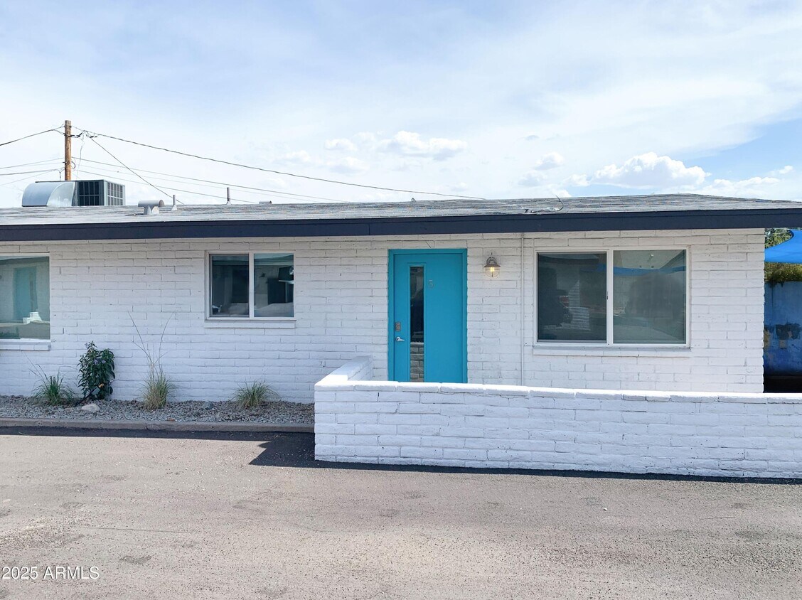 Foto principal - 3141 N 37th St