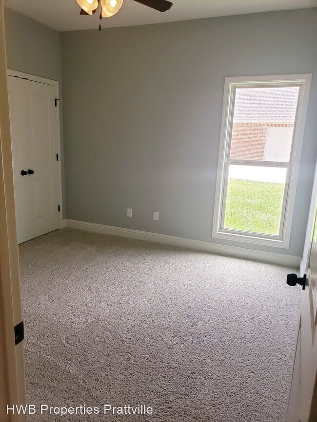 Building Photo - 4 br, 2 bath House - 2133 Waterstone Drive
