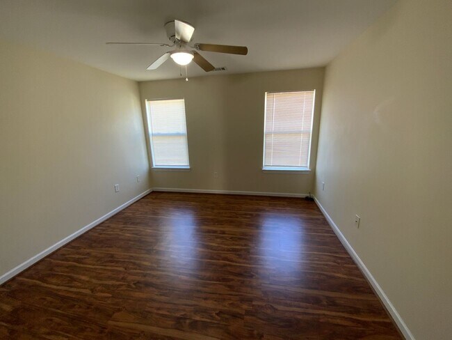 Foto del edificio - 9 Prescott Ln NW