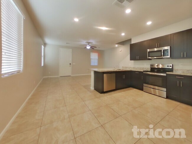 Foto del edificio - 12577 W Steed Ridge