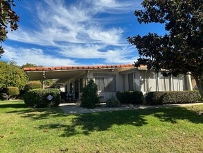 Building Photo - 16609 Orilla Dr