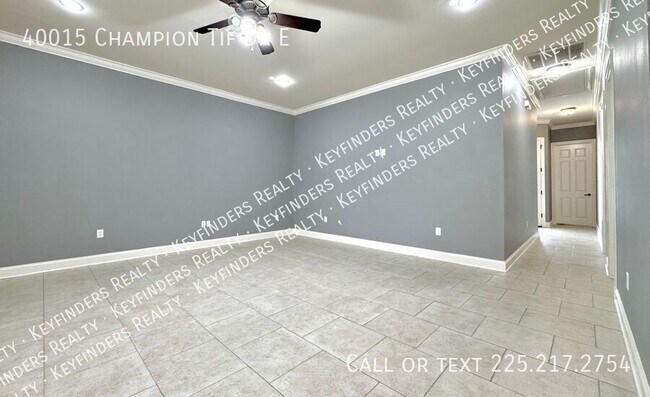 Building Photo - 40015 Champion Tif Dr E