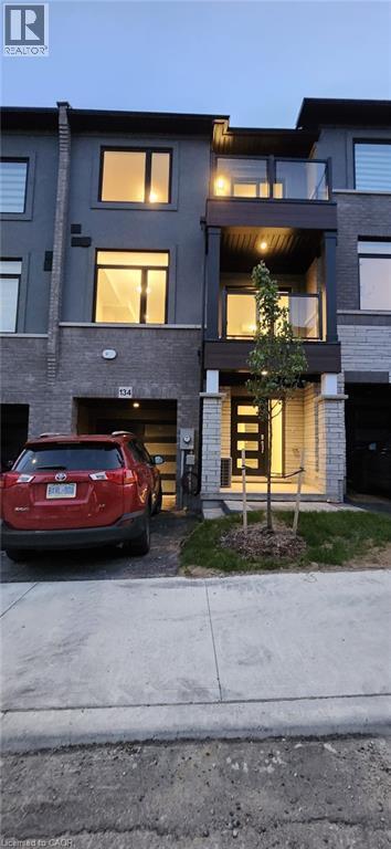 Building Photo - 155 Equestrian Way