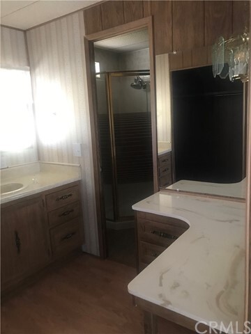 Foto del edificio - 44717 Woodrow Way