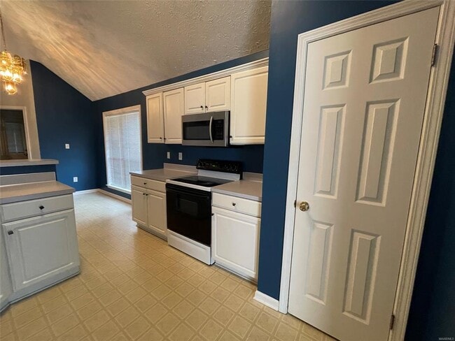 Foto del edificio - 1005 David Dr