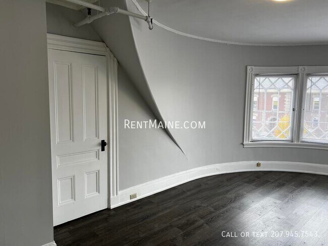 Foto del edificio - 145 Union St