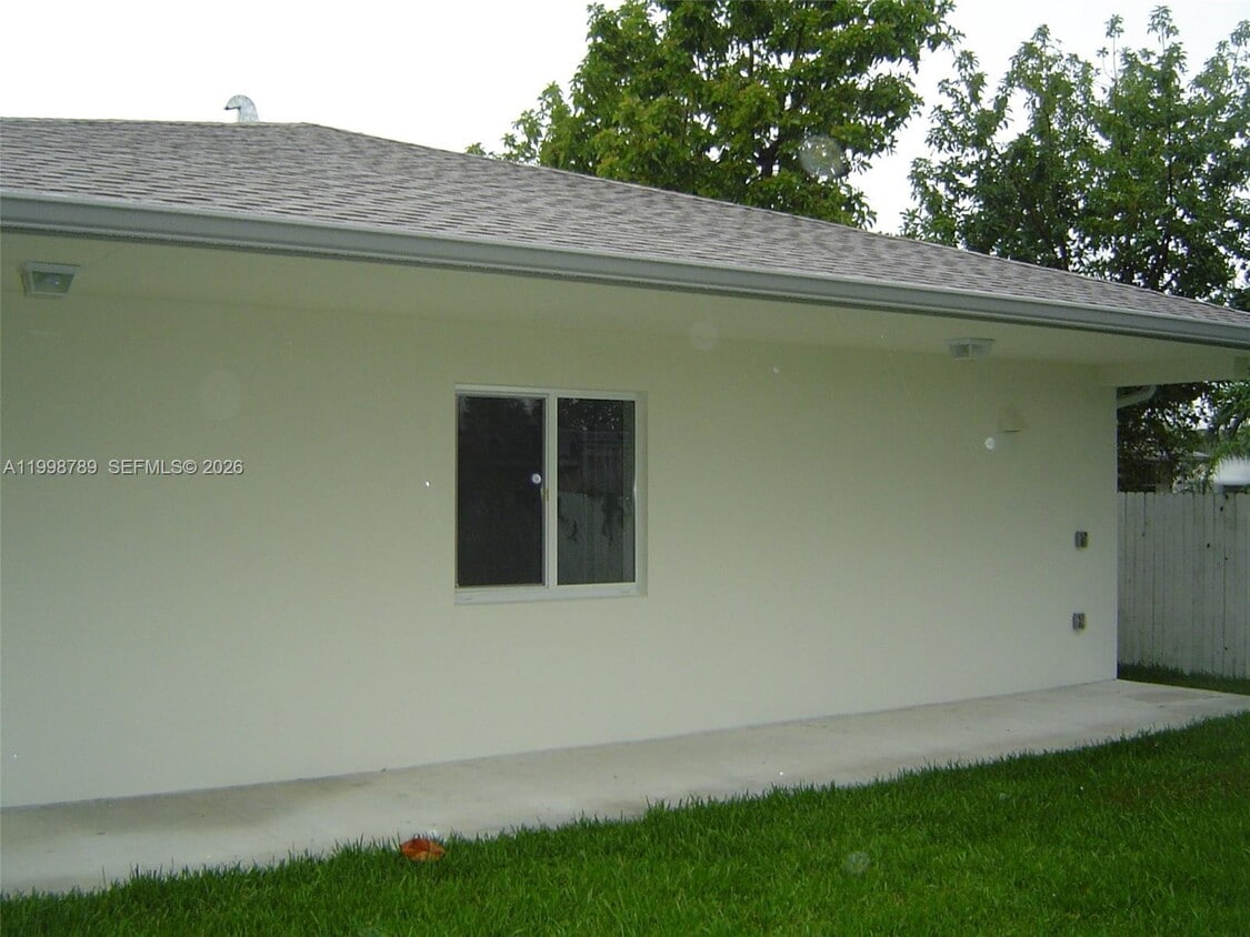 Photo - 1153 Southwest 13th Street, Miami, FL 33129 - 3 BR 2 BA multi-family home