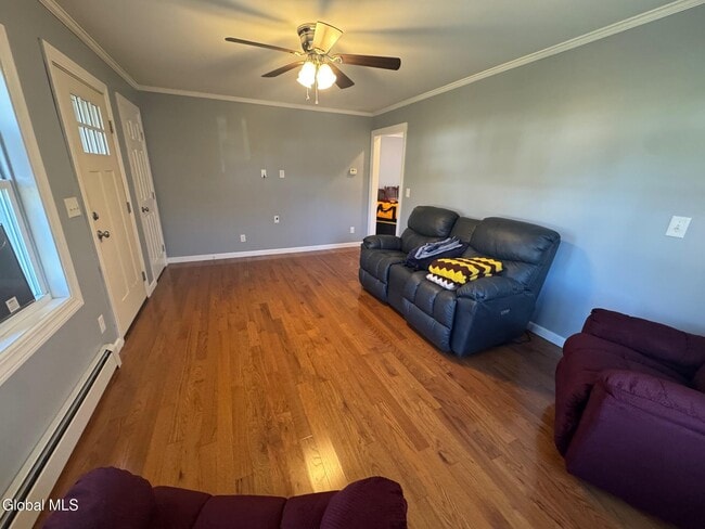 Building Photo - 26 Wiggand Dr