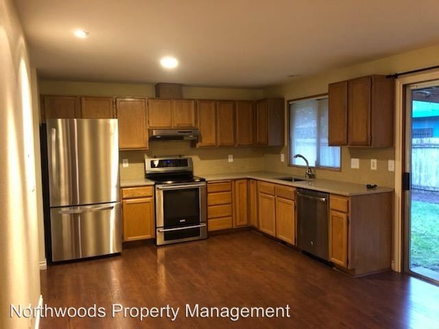 Building Photo - 3 br, 2 bath House - 5171 Barger Dr