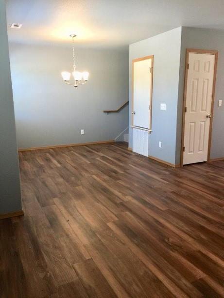 Foto del edificio - 2765 W Cottonwillow Way