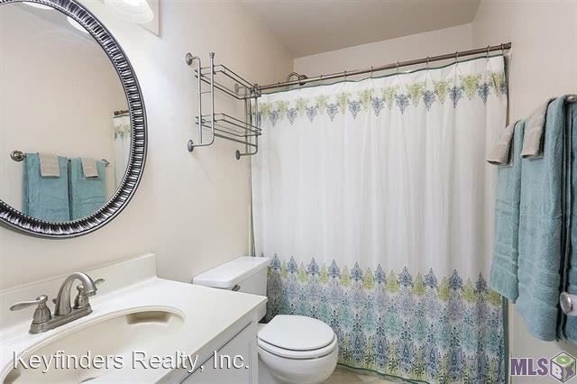 Building Photo - 15848 Maison Orleans Ct
