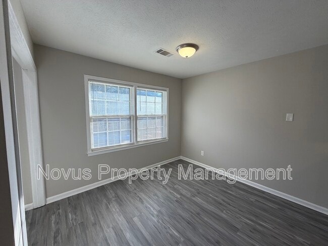 Building Photo - 191 Harvell Dr