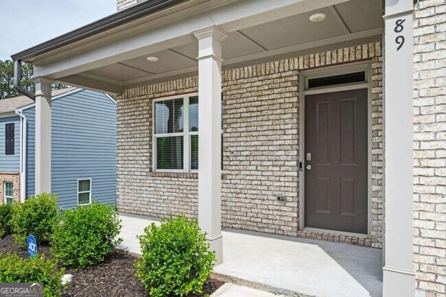 Building Photo - 89 Deer Run Dr