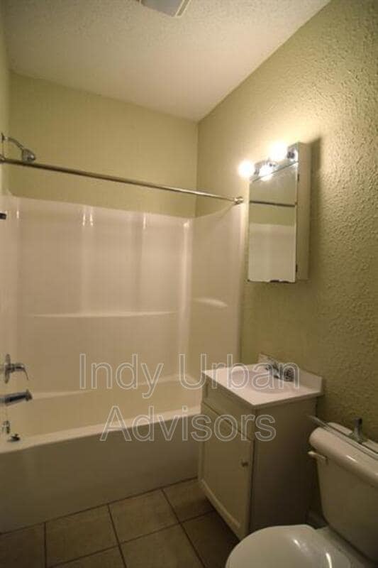 Foto del edificio - 2527 Shelby St