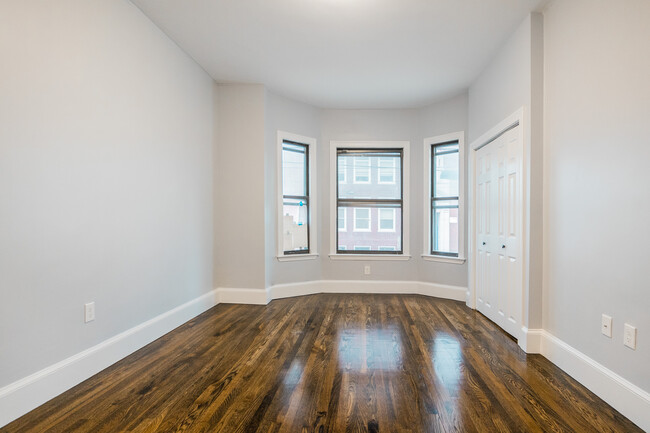 Foto del edificio - 342 Saratoga St