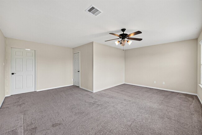 Foto del edificio - 2931 Oakdale Landing Ct