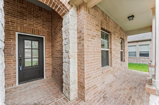 Building Photo - 154 Meadow Mill Dr
