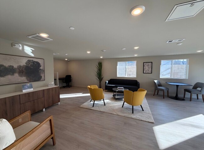 Foto del edificio - Avalon