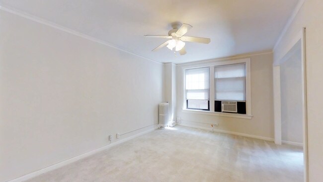 Plaza Apartment Center Apartments Kansas City Mo 1 Br 1ba Junior 09 450 Sf Plaza Apartment Center