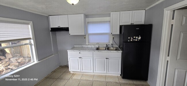 Foto del edificio - 5202 16th St E