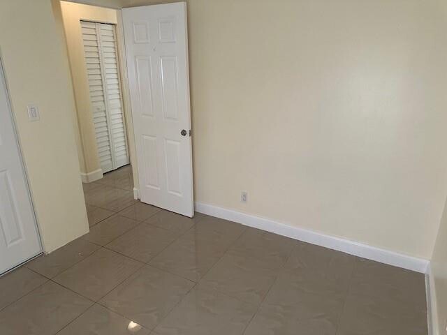 Building Photo - 7807 Kimberly Blvd